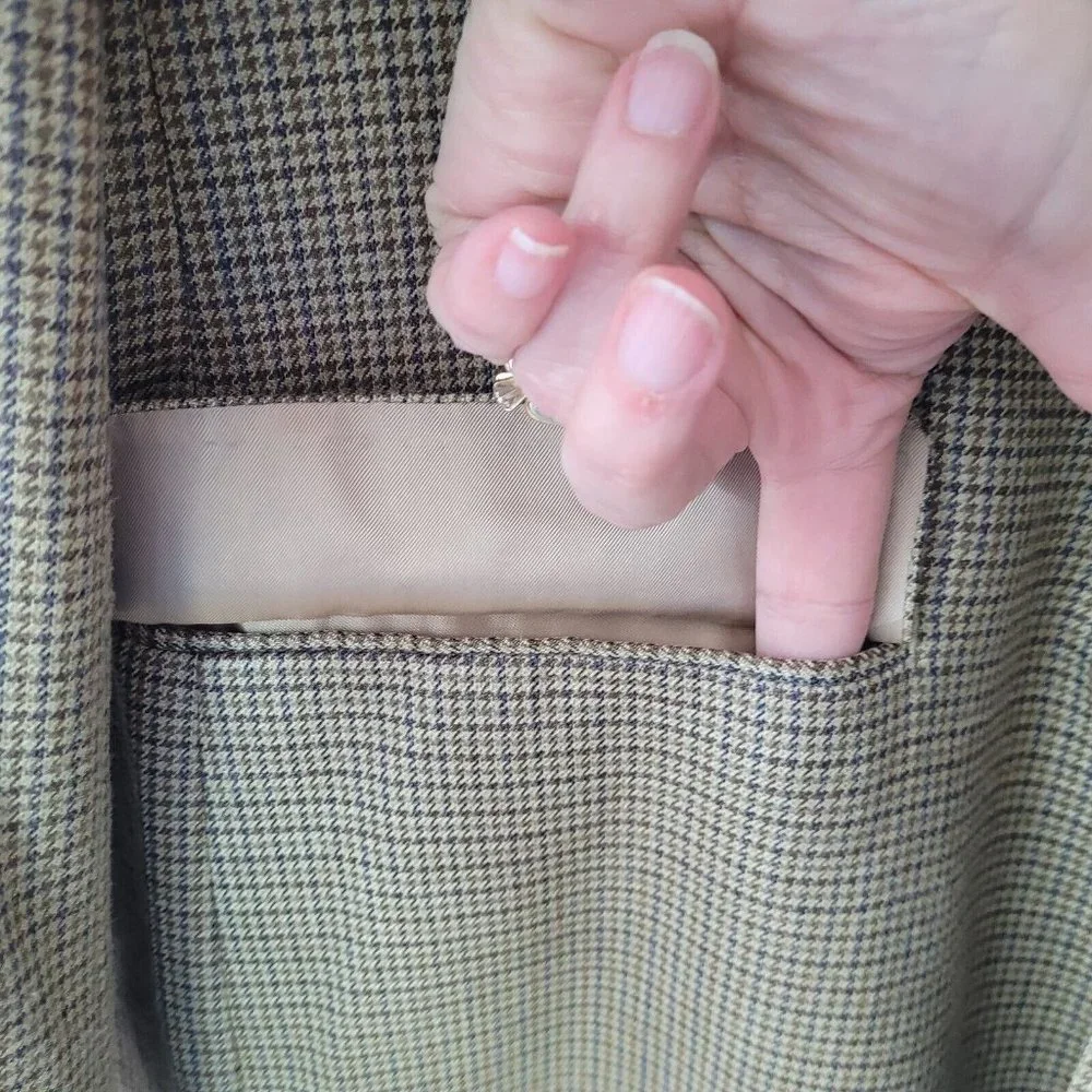 Ralph Lauren all items