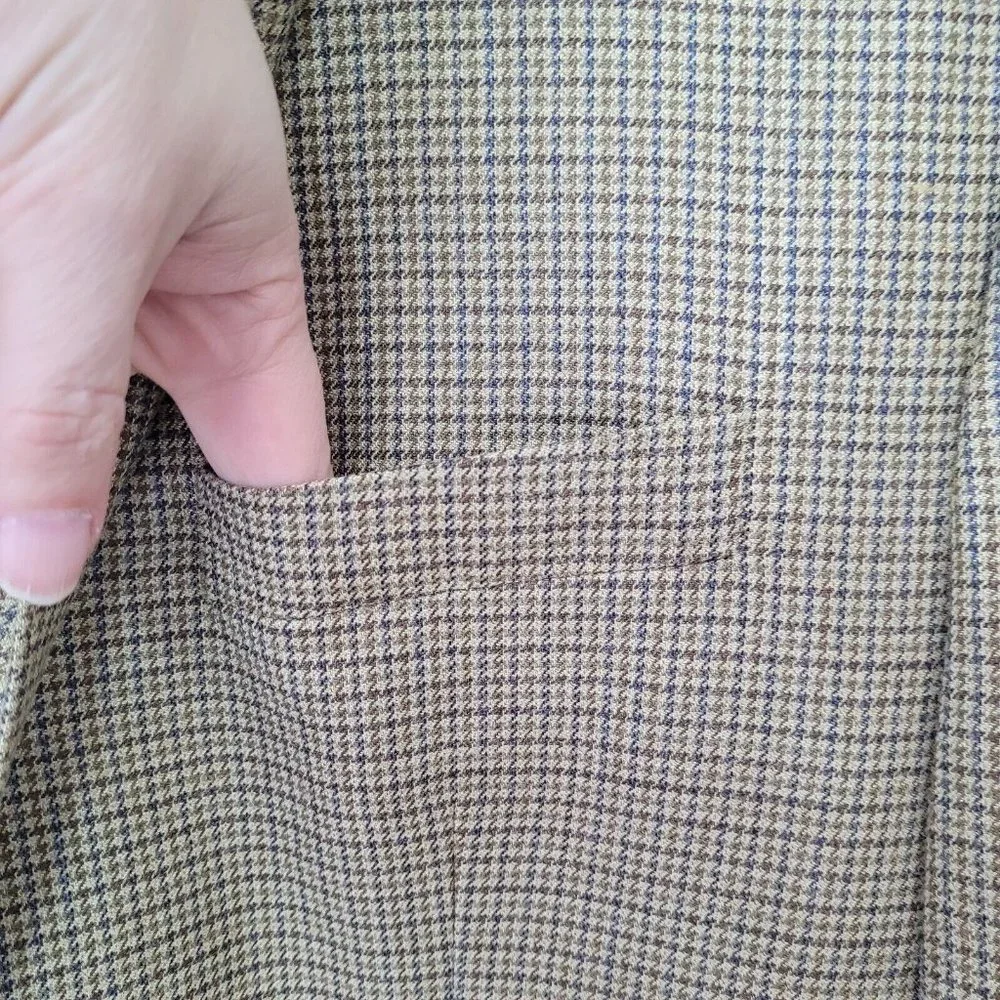Ralph Lauren all items