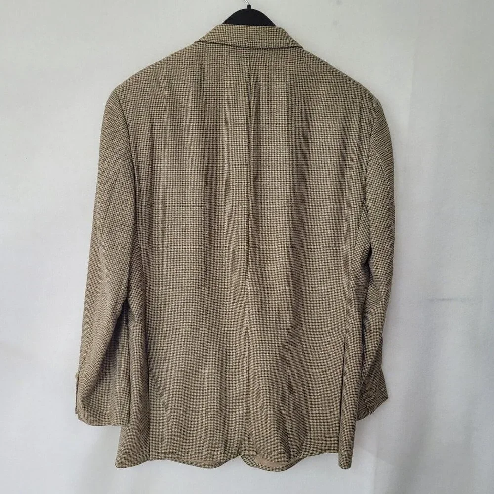 Ralph Lauren all items