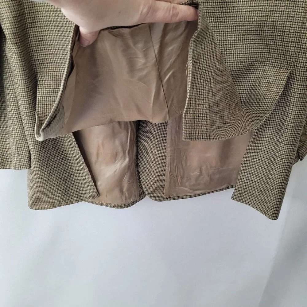 Ralph Lauren all items