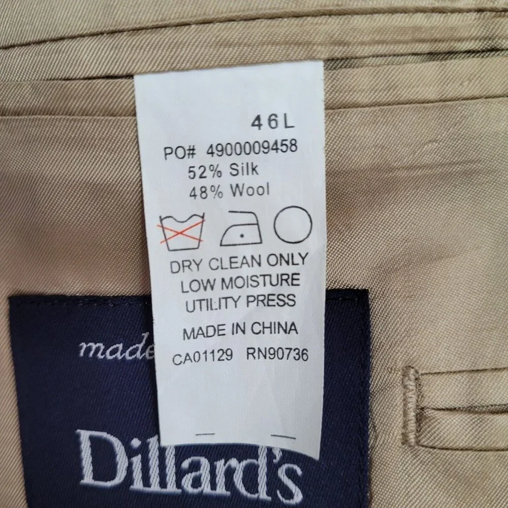 Ralph Lauren all items
