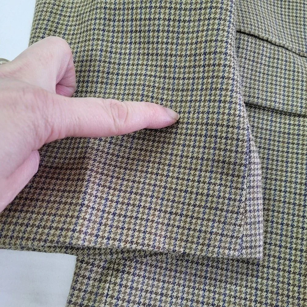 Ralph Lauren all items