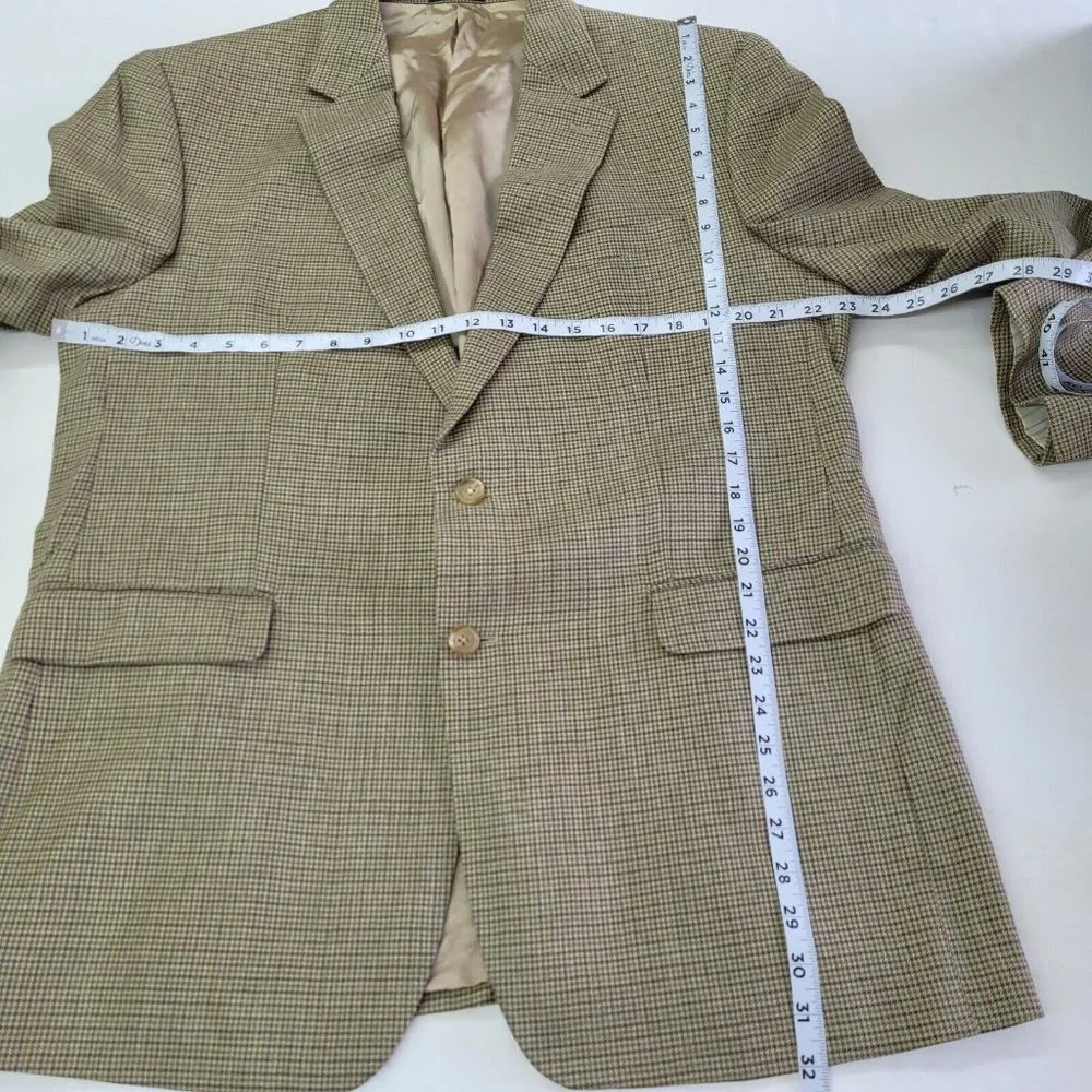 Ralph Lauren all items