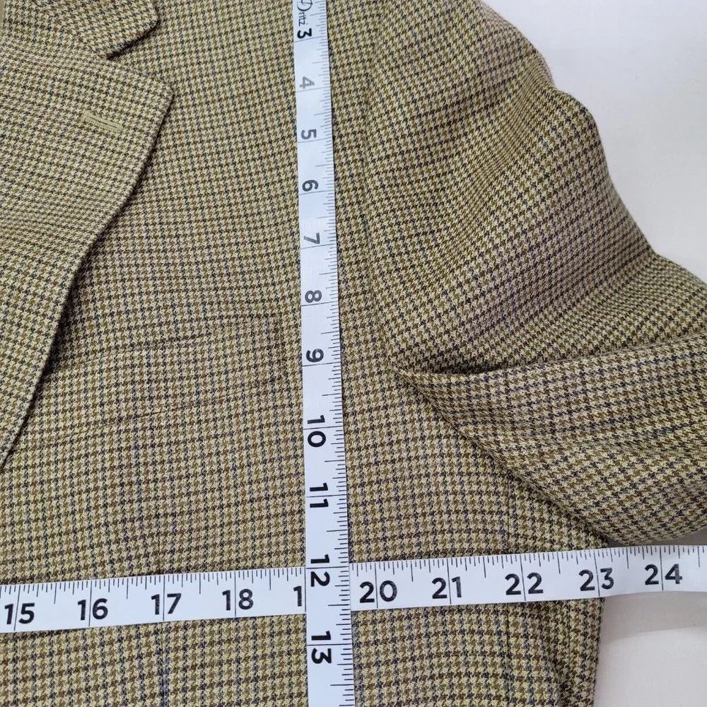 Ralph Lauren all items