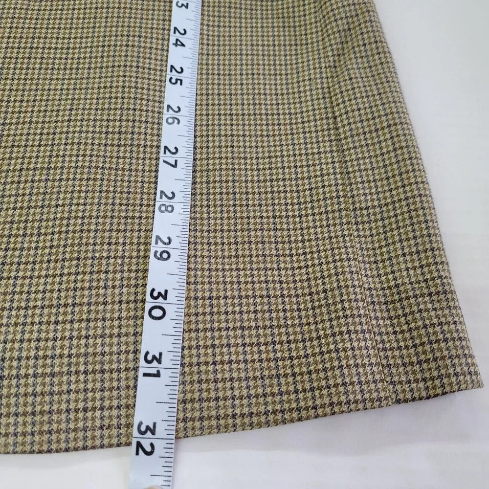Ralph Lauren all items