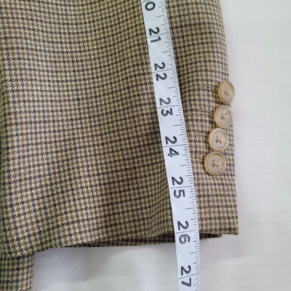 Ralph Lauren all items