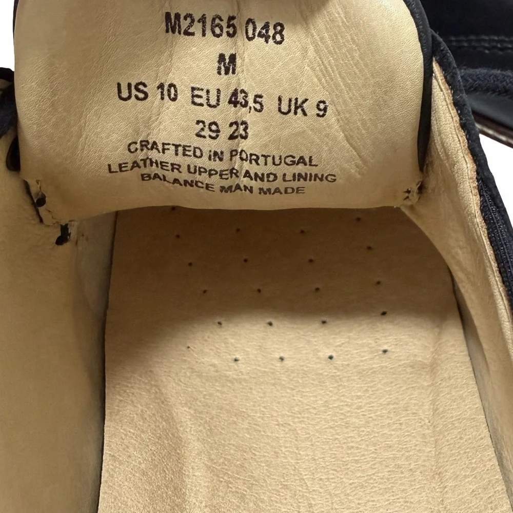 samuel hubbard box details look