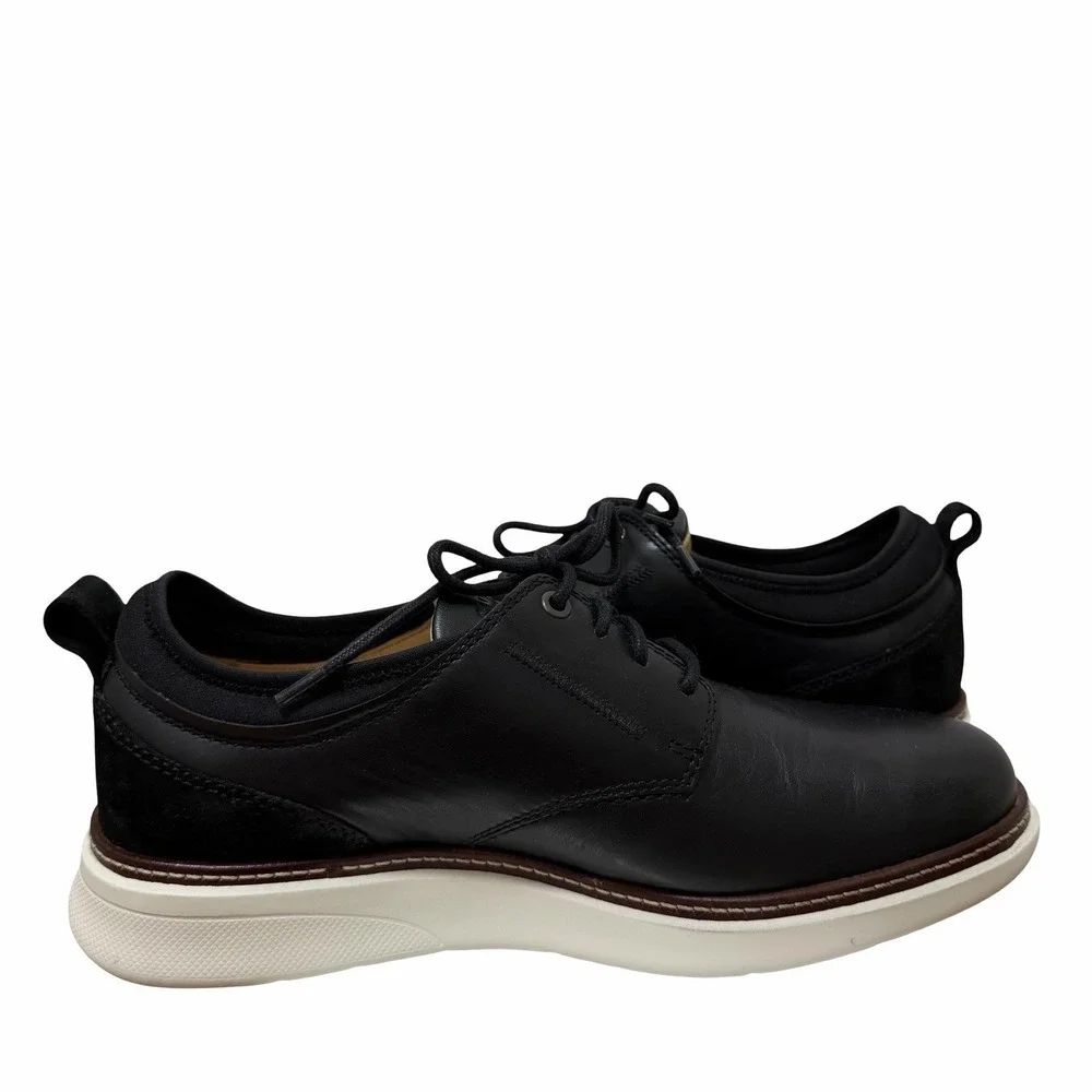 samuel hubbard look brand