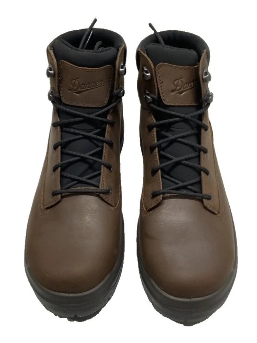 Danner Mens Size 11 EE Ground Control 6
