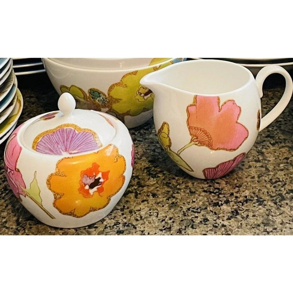 Lenox elegant additionally