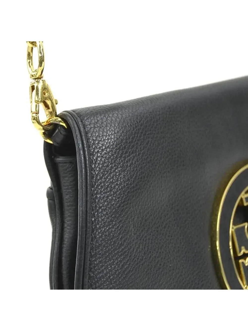Tory Burch elevate your