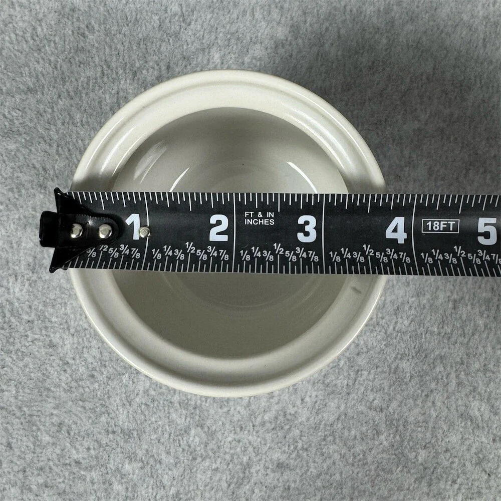 Vitromaster white reproduction material