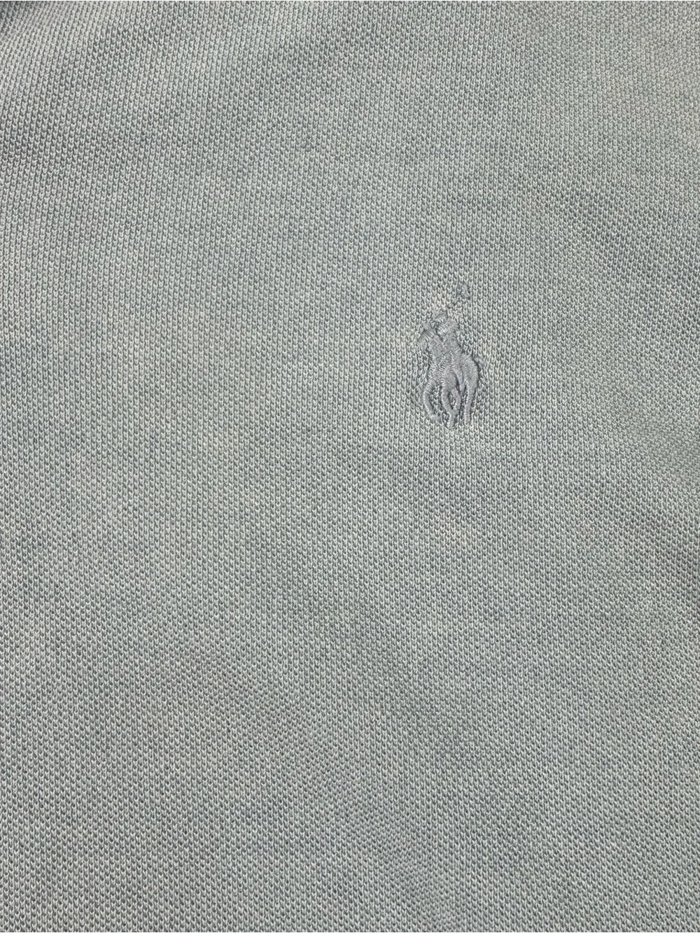 Ralph Lauren classic ralph