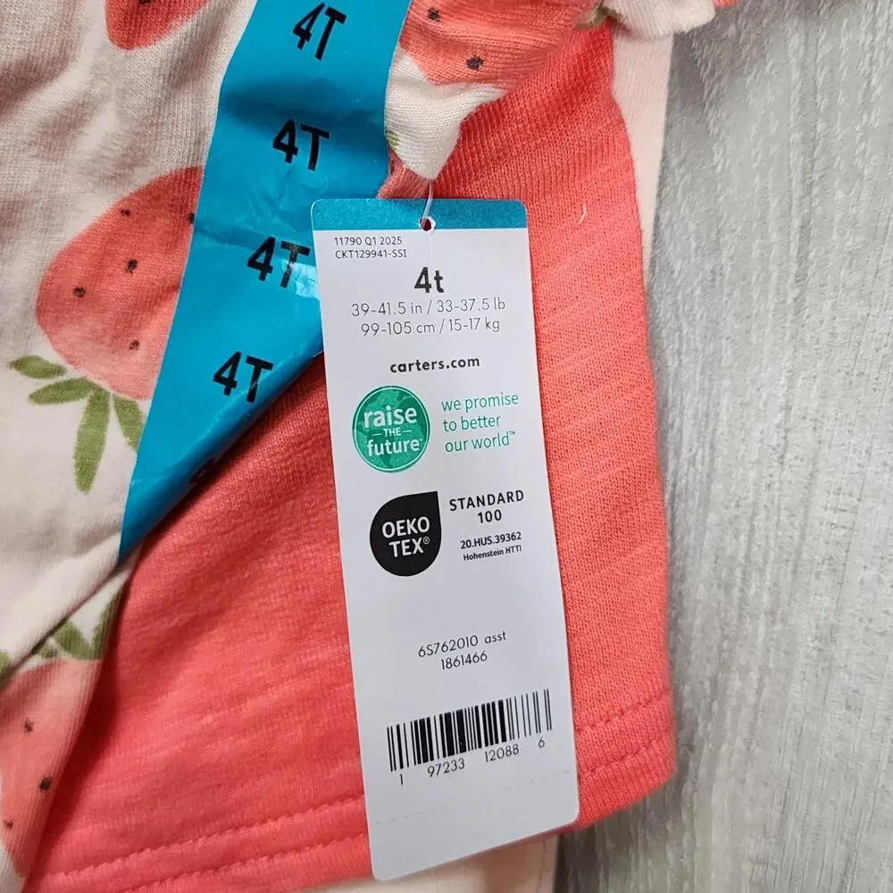Carters up sale