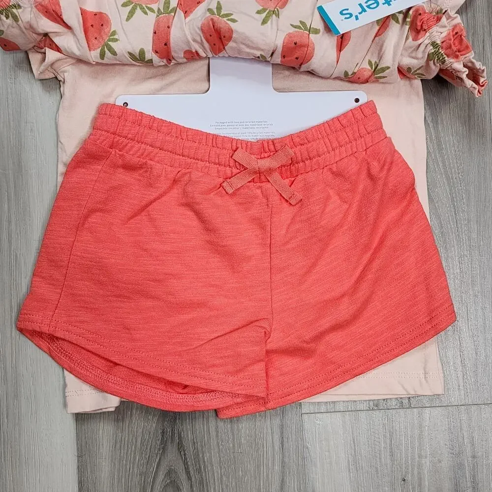 Carters up sale