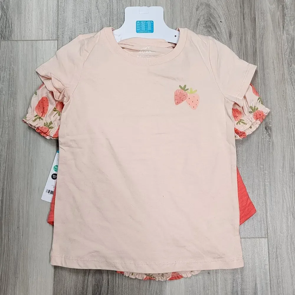 Carters up sale