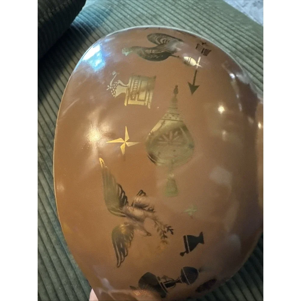 Pyrex euc qt