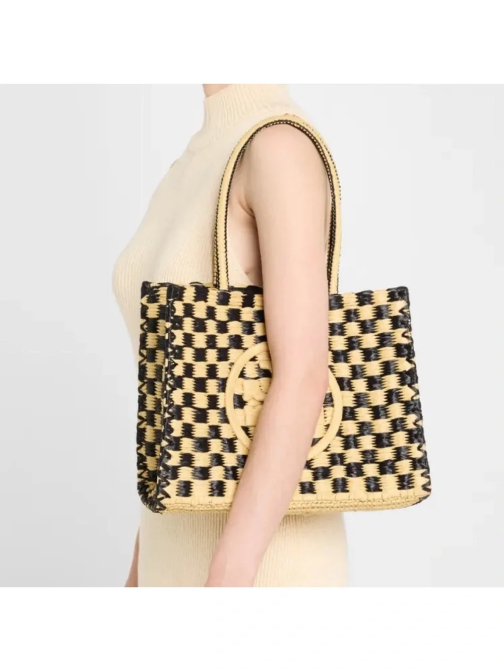 Tory Burch tory burch