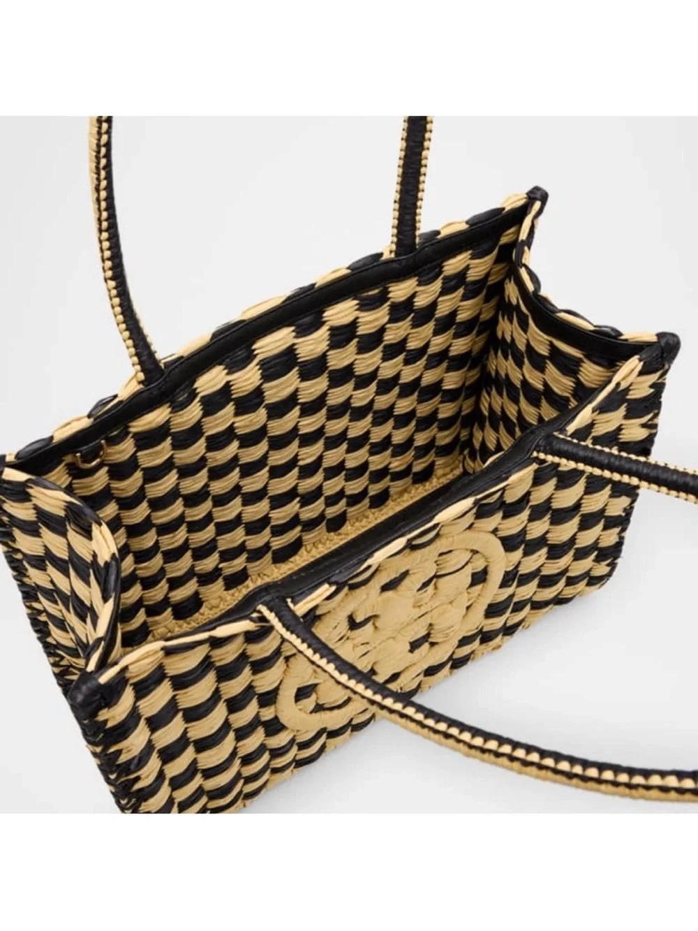 Tory Burch tory burch