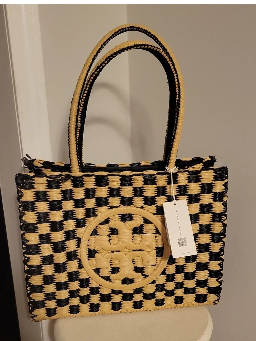 Tory Burch tory burch