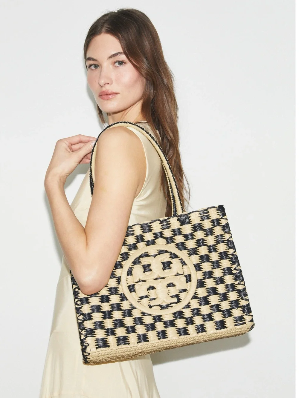 Tory Burch tory burch