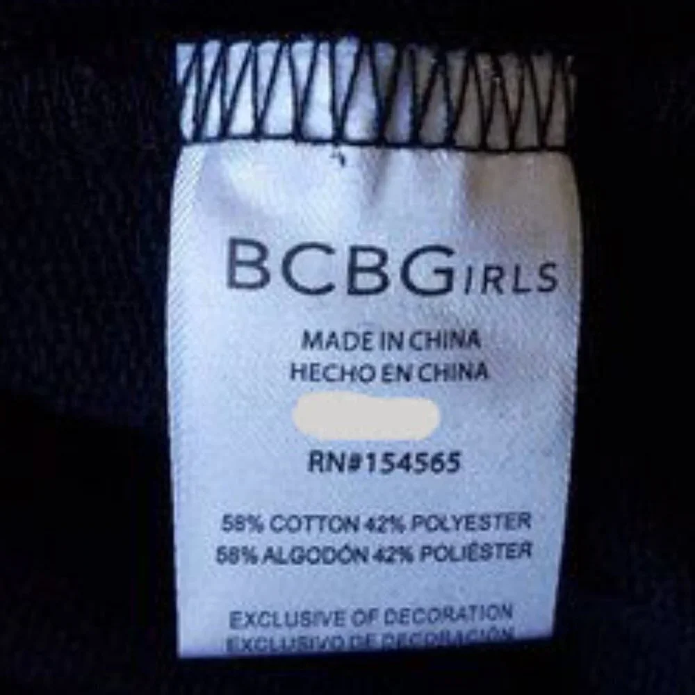 BCBGMaxAzria nwt bcgb