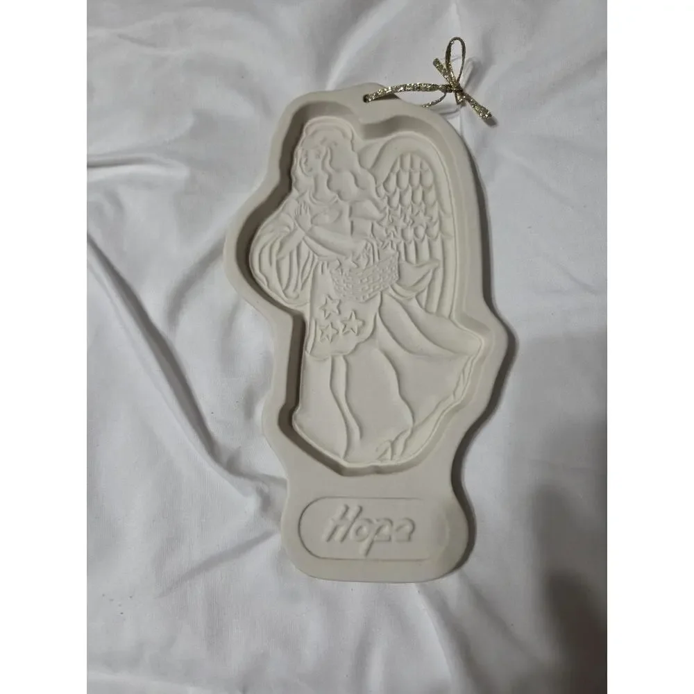 Longaberger pottery 1994