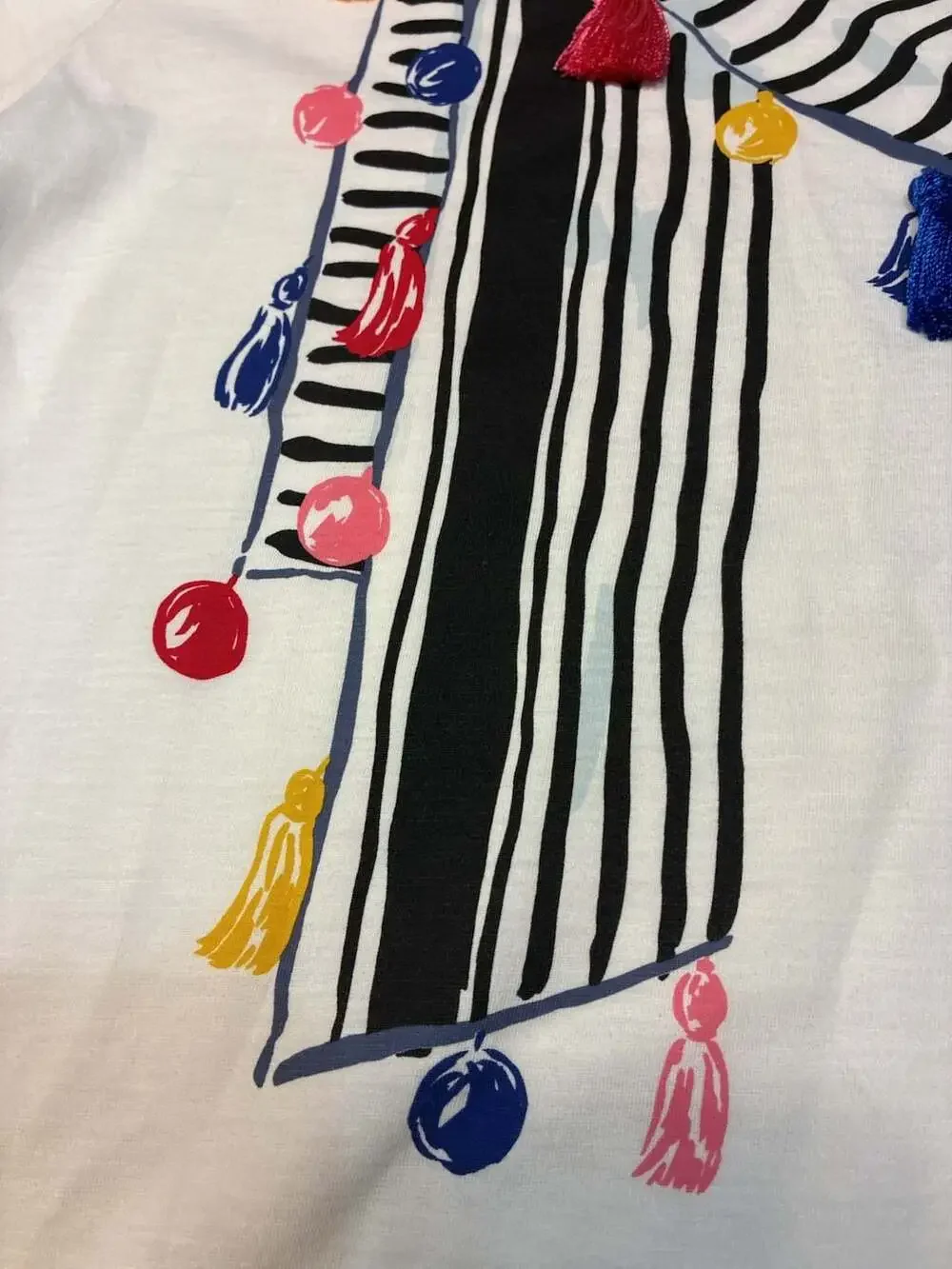 kate spade kate spade