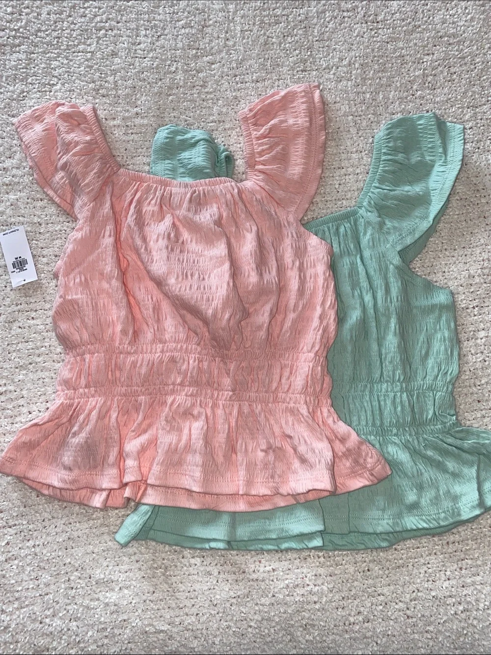 Old Navy old navy