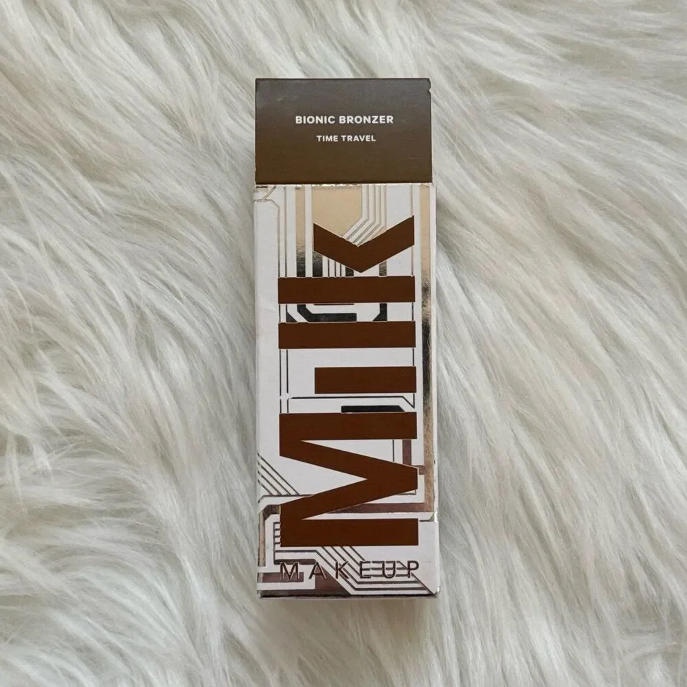 Milk Makeup milk makeup