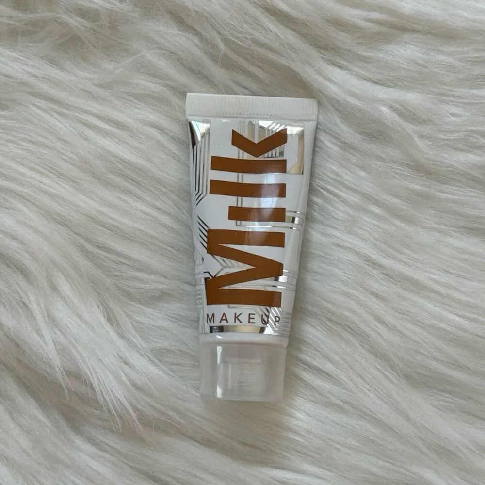 Milk Makeup milk makeup