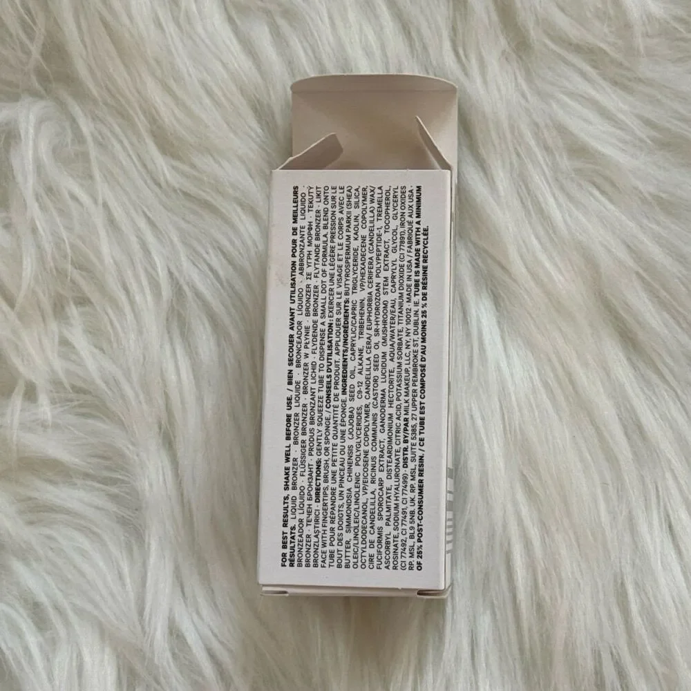 Milk Makeup milk makeup