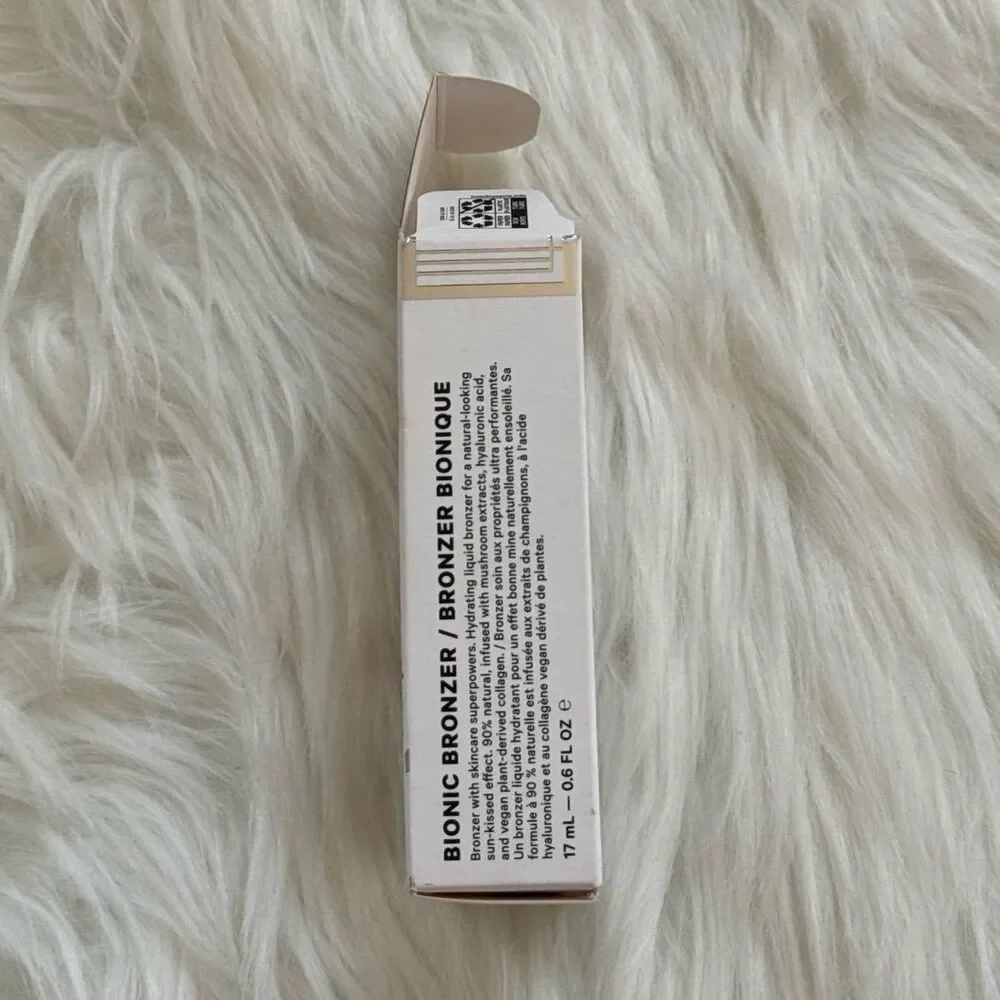 Milk Makeup milk makeup
