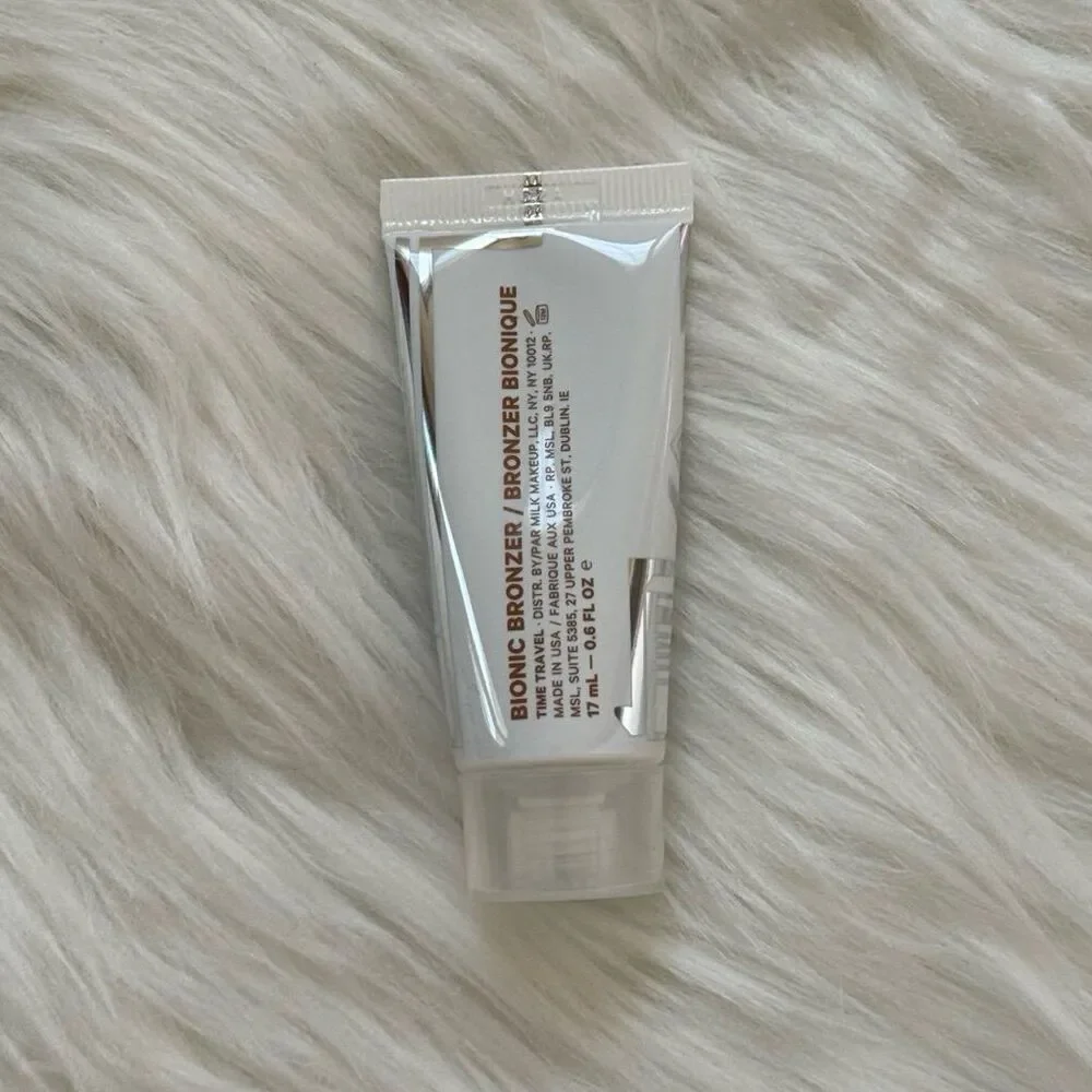 Milk Makeup milk makeup