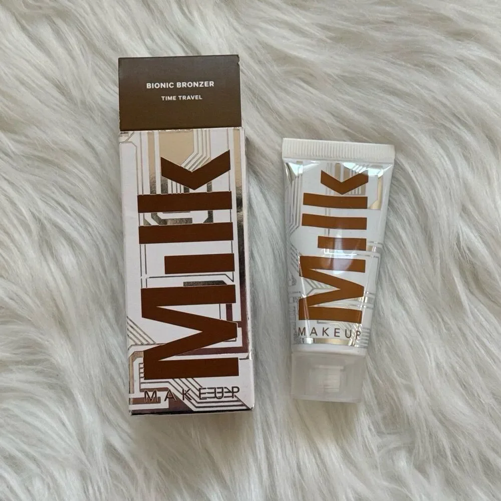 Milk Makeup milk makeup