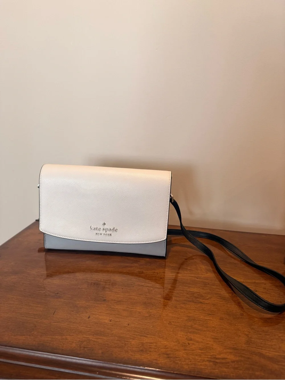 kate spade elegant two