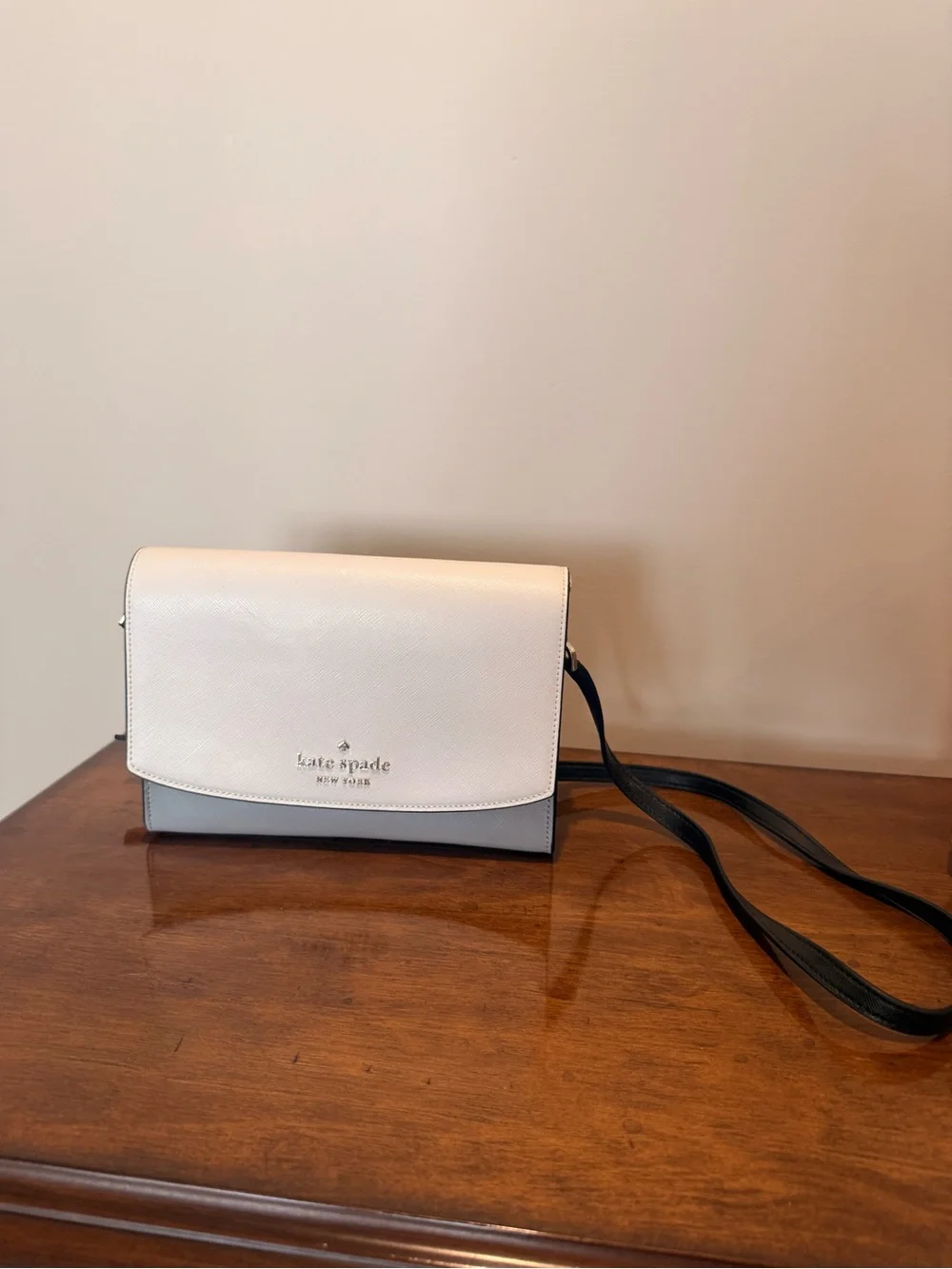 kate spade elegant two