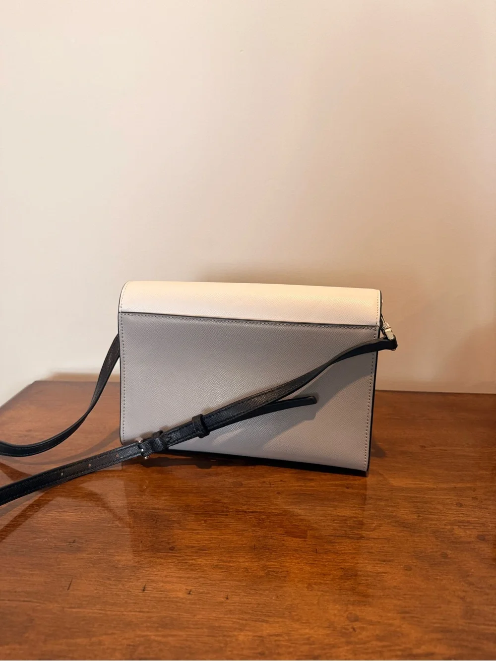 kate spade elegant two