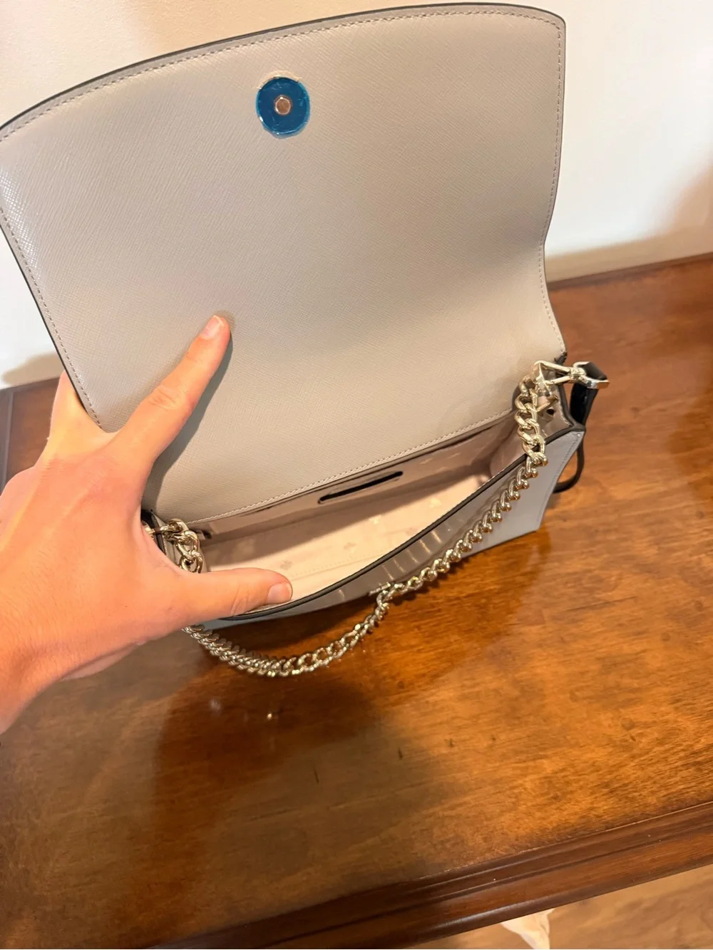 kate spade elegant two