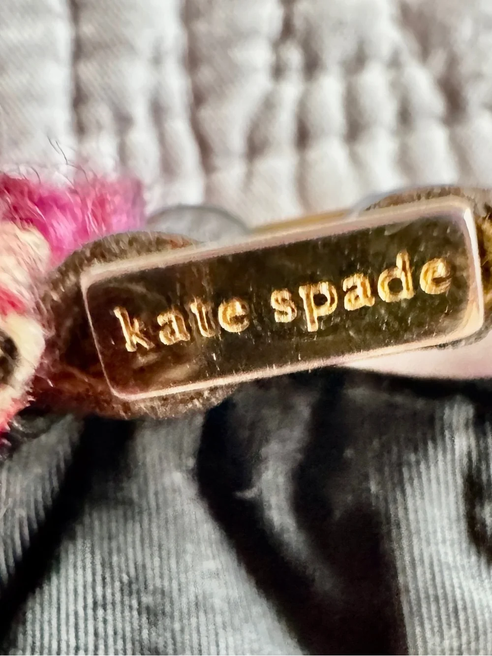 kate spade kate spade