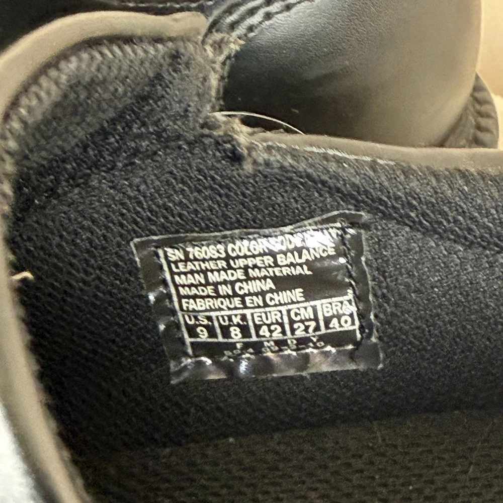 Skechers men slip