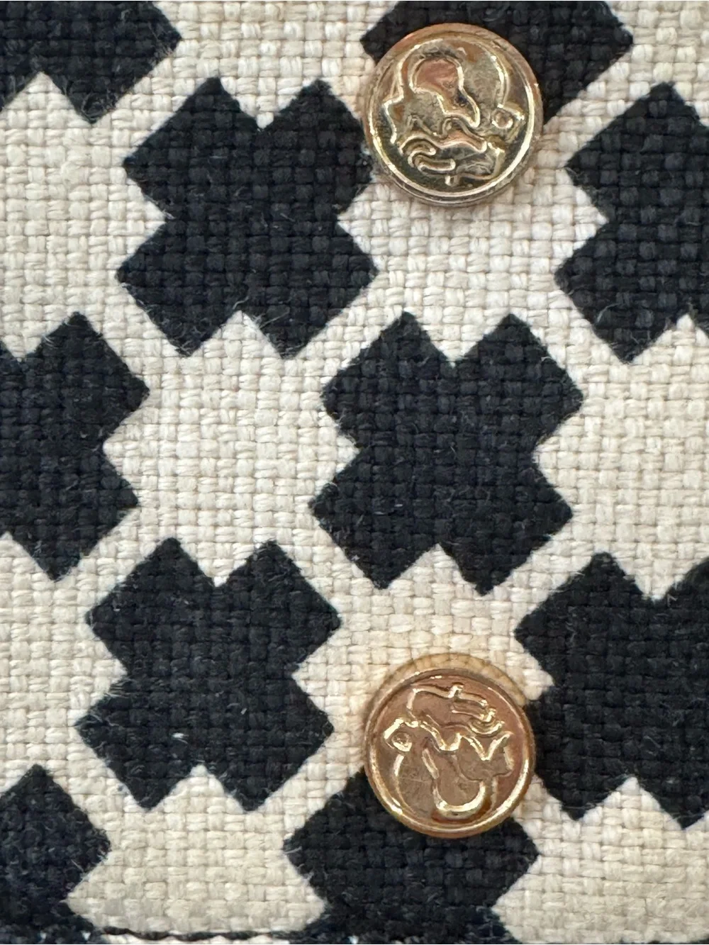 Spartina 449 spartina 449