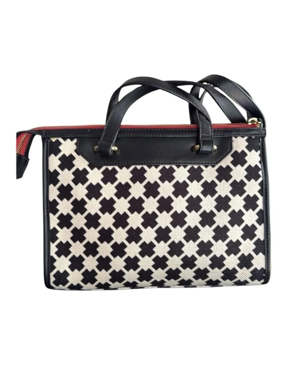 Spartina 449 spartina 449
