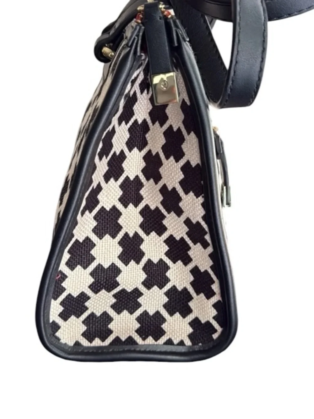 Spartina 449 spartina 449
