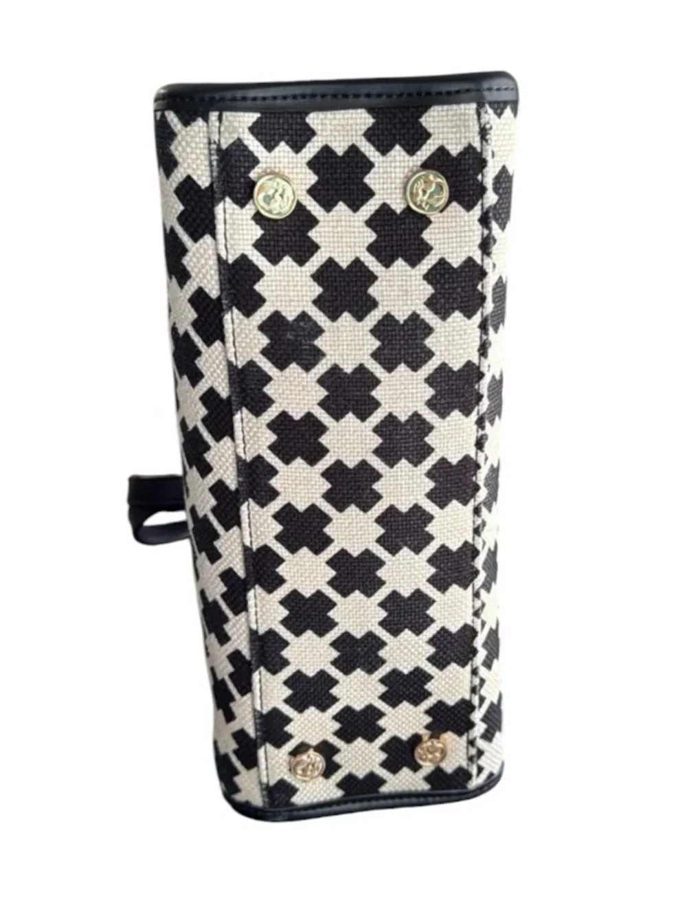Spartina 449 spartina 449