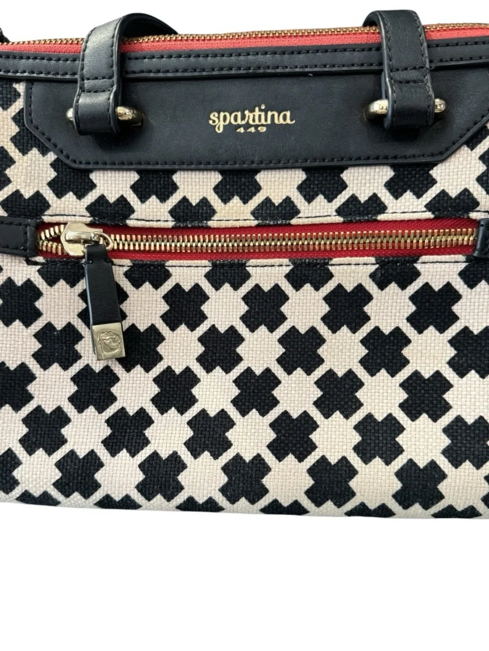 Spartina 449 spartina 449