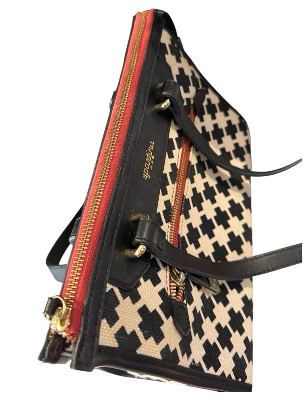 Spartina 449 spartina 449