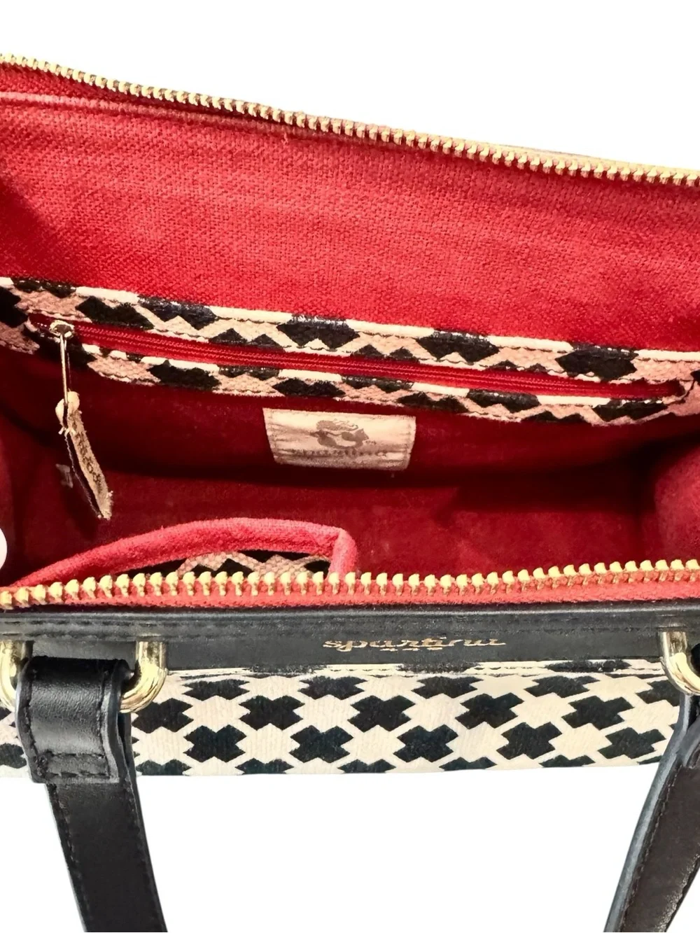 Spartina 449 spartina 449