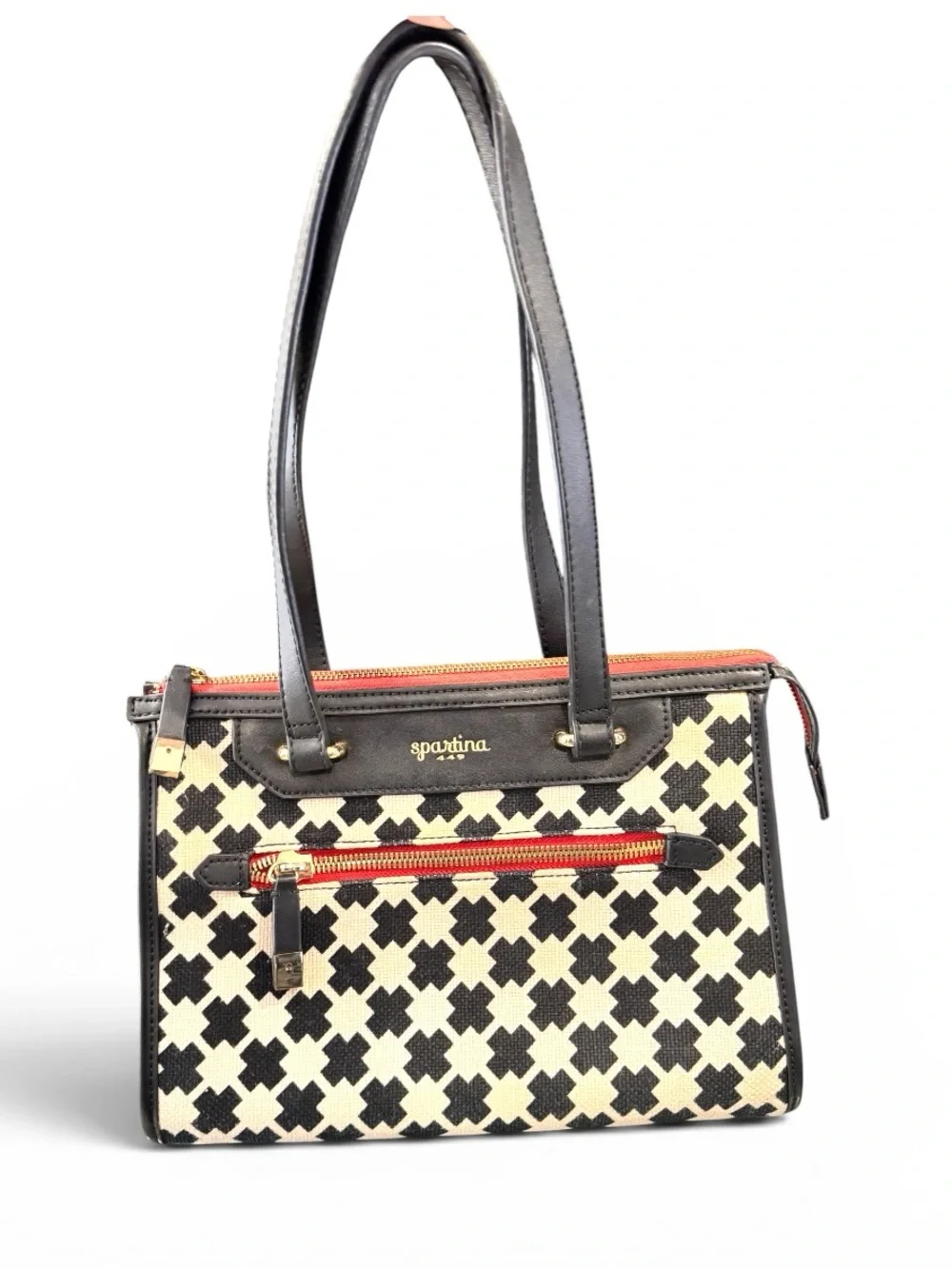 Spartina 449 spartina 449