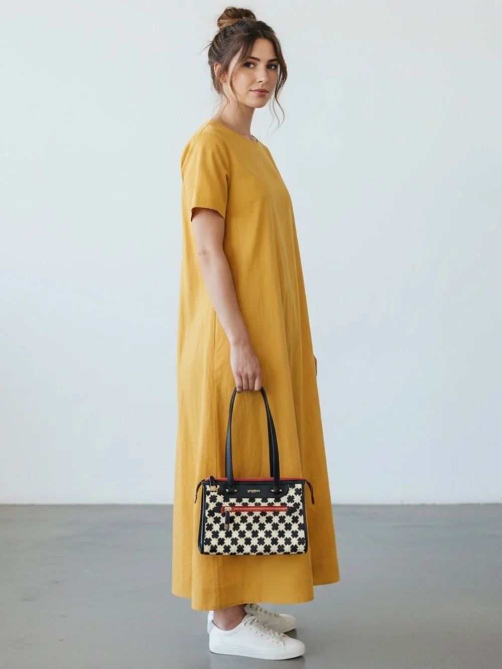 Spartina 449 spartina 449